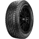 Pneu 265/65 R17 112T S-A/T WL Pirelli