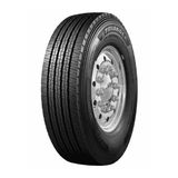 Pneu 235/75 R17,5 18r 143/141j Tr685 Triangle Liso