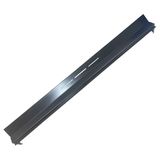 Perfil Acabamento Mesa De Vidro Fogão Fischer 5 Bocas