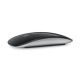Mouse Apple Magic Sem Fio Bluetooth Recarregável Preto