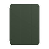 Smart Folio Apple Para Ipad Pro De 11 Polegadas (2ª Geração) E Ipad Air (4ª Geração)