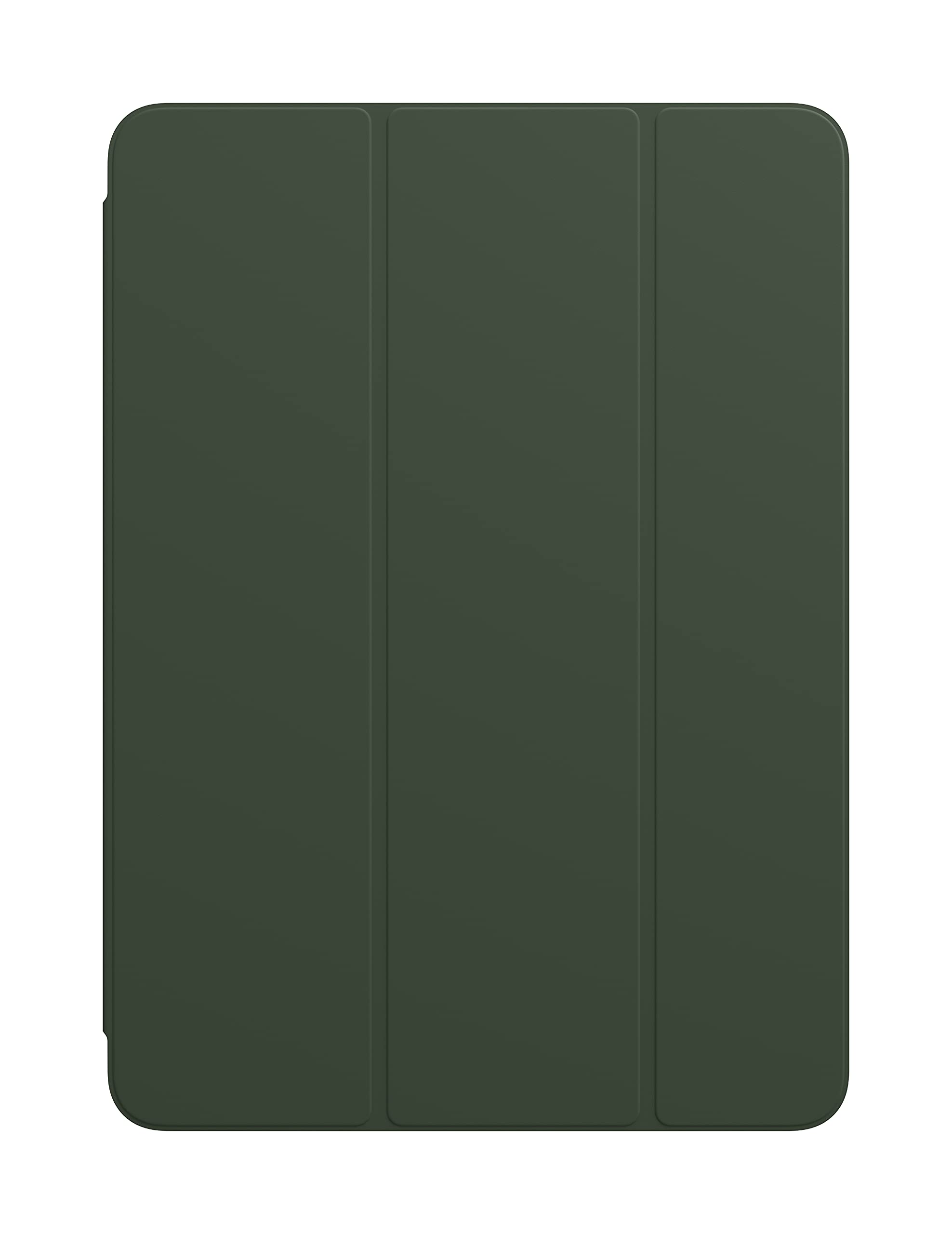 Smart Folio Apple Para Ipad Pro De 11 Polegadas (2ª Geração) E Ipad Air (4ª Geração)