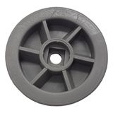 Arraste Motor Liquidificador Oster Oliq605 Original