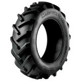 Pneu Aro 24 Maggion 12.4 24 Irrigare B A8 S/c Agrícola