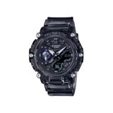Relógio Casio G-shock Ga-2200skl-8adr