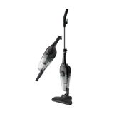 Aspirador de Pó Vertical Electrolux STK12 220V