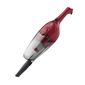 aspirador-de-po-vertical-electrolux-1000w-vermelho-powerspeed-stk13-220v-3.jpg