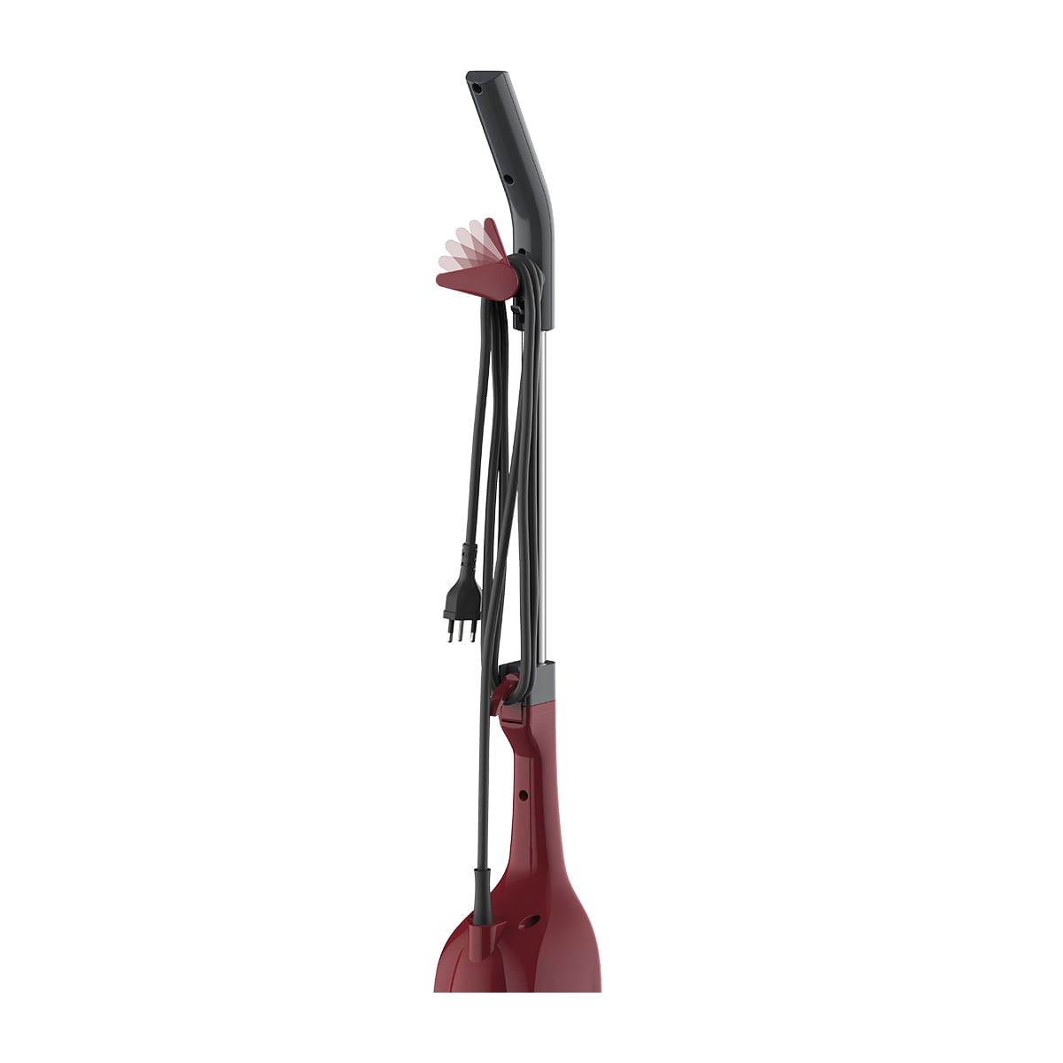 aspirador-de-po-vertical-electrolux-1000w-vermelho-powerspeed-stk13-220v-5.jpg