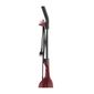 aspirador-de-po-vertical-electrolux-1000w-vermelho-powerspeed-stk13-220v-5.jpg