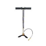Bomba Hand Pump Pneumatica Manual Pcp 300bar 2020 Plus Rossi