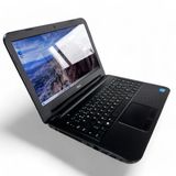 Notebook Dell Inspiron 14r 5437 Intel I5 4ª 8gb Ssd240gb Usado