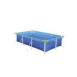 Piscina Premium Retangular 2500 Litros - Mor