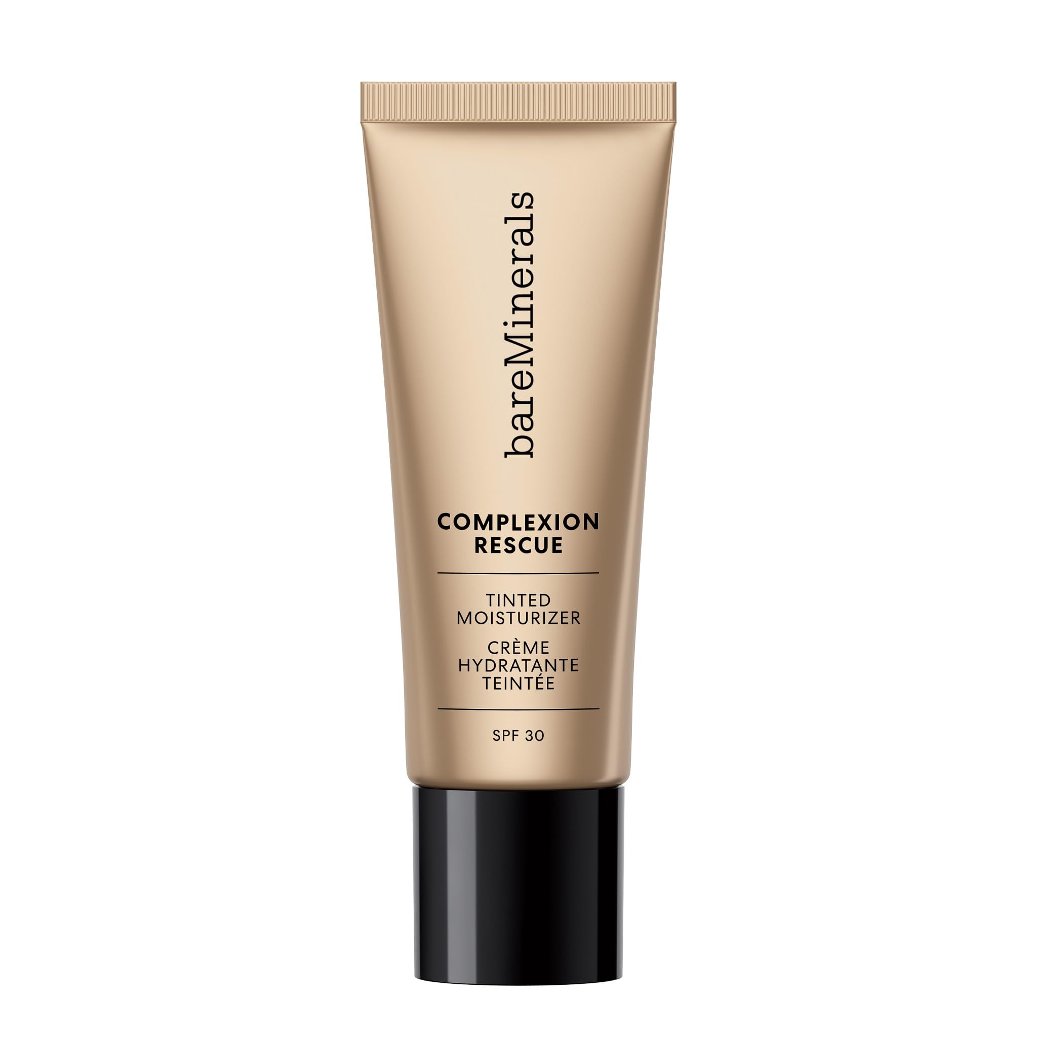 Hidratante Bareminerals Complexion Rescue Spf30 35 Ml Vegan