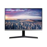 Monitor De Computador Samsung Business Sr35 Series 22" Fhd 1080p