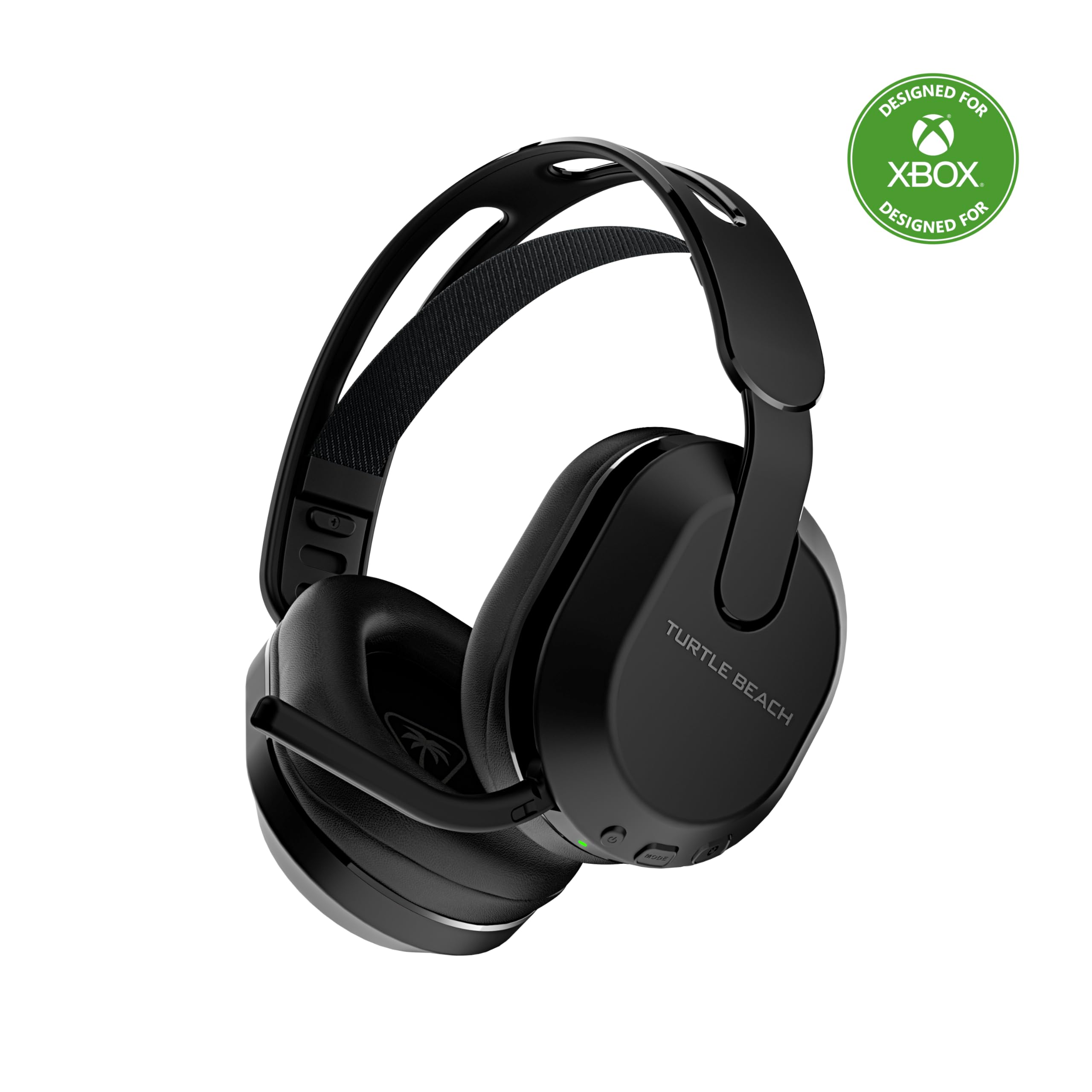 Turtle beach bluetooth headset discount