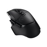 Mouse Sem Fio Para Jogos Logitech G502 X Lightspeed Black