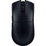 Mouse Sem Fio Para Jogos Razer Viper V3 Pro 35.000 Dpi Preto