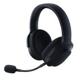 Fone De Ouvido Razer Barracuda X Wireless Gaming &amp; Mobile Preto