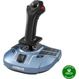 Bastão De Voo Thrustmaster Tca Sidestick Airbus X Edition