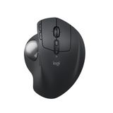 Mouse De Trackball Sem Fio Logitech Mx Ergo S Advanced