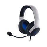Fone De Ouvido Para Jogos Razer Kaira X Com Fio Para Playstation 5/ps4