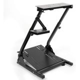 Suporte De Volante De Corrida Para Logitech G25, G27, G29, G920