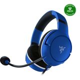 Fone De Ouvido Com Fio Razer Kaira X Para Xbox Series X|s, Xbox One, Pc, Mac E Celular
