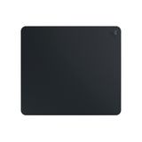 Tapete De Mouse Para Jogos Razer Atlas Tempered Glass Preto