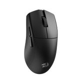 Mouse Sem Fio Para Jogos Redragon M916 Pro 26k Dpi Ultraleve