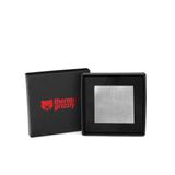 Almofada Térmica Thermal Grizzly Kryosheet Graphene 33x33x0,2cm