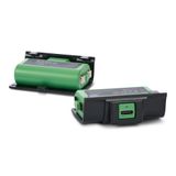 Kit Play &amp; Charge Powera Para Xbox Series X|s E One