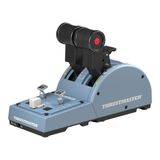Throttle Quadrant Thrustmaster Tca Quadrant Edição Airbus