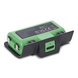 Pacote De Bateria Recarregável Powera Para Xbox Series X|s E One