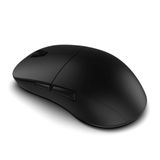 Mouse Sem Fio Para Jogos Endgame Gear Xm2w 4k 4000hz Preto