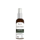 Black Tea 130 Ml Grandha Tônico Energizante
