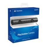 Câmera De Jogos Câmera Sony Playstation 4 Para Jogos Ps4 Vr