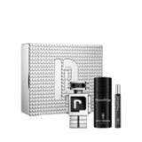 Perfume Paco Rabanne Phantom Eau De Toilette 100ml Com Desodorante