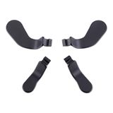 Pás De Controle Extremerate Elite Para Xbox Elite Series 2 E 1