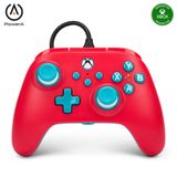 Controlador Com Fio Powera Nano Enhanced Para Xbox Series X|s