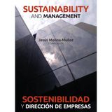 Sustainability And Management - Espanhol