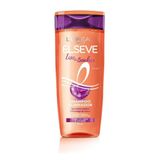Shampoo L&#39;oréal Paris Elseve Liso Dos Sonhos 200ml