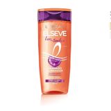 Shampoo L&#39;oréal Paris Elseve Liso Dos Sonhos 400ml