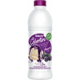 Cobertura Concentrado De Sorvete E Sobremesas Selecta 1,3kg - Amora Com Poupa
