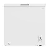 Freezer Philco Horizontal Pfh205b 199l