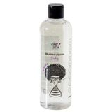 Gelatina Liquida Cachos Hey You Afrodite 240ml - Hey You