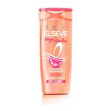 Shampoo Salvador L&#39;oréal Paris Elseve Longo Dos Sonhos 200ml