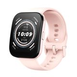 Relógio Digital Sport Elegância Masculino Feminino
