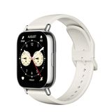 Relógio Digital Sport Elegância Masculino Feminino