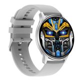 Relógio Digital Sport Elegância Masculino Feminino