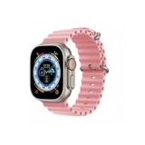 Relógio Digital Sport Elegância Masculino Feminino